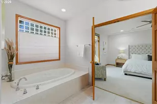 2853 Pudding Creek Ln SE, Salem, OR 97317 - Photo 27