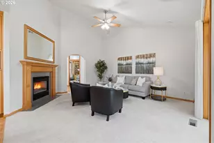 2853 Pudding Creek Ln SE, Salem, OR 97317 - Photo 15