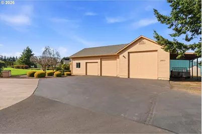 2853 Pudding Creek Ln SE, Salem, OR 97317 - Photo 29