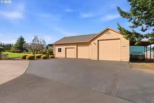 2853 Pudding Creek Ln SE, Salem, OR 97317 - Photo 29