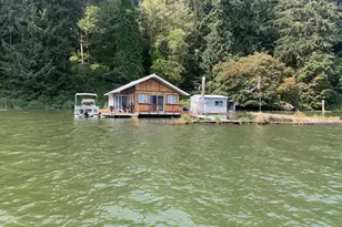 Siltcoos Lake, Westlake, OR 97493 - Photo 27