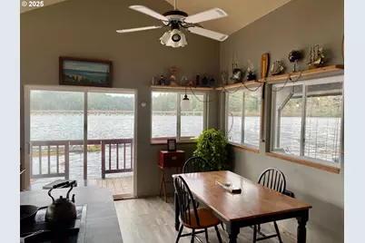 Siltcoos Lake, Westlake, OR 97493 - Photo 11