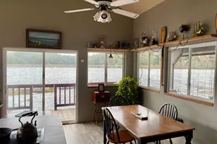 Siltcoos Lake, Westlake, OR 97493 - Photo 11