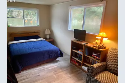 Siltcoos Lake, Westlake, OR 97493 - Photo 25