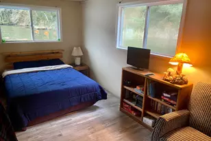 Siltcoos Lake, Westlake, OR 97493 - Photo 25