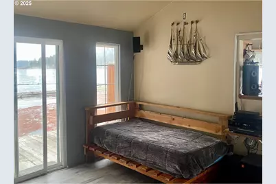 Siltcoos Lake, Westlake, OR 97493 - Photo 21