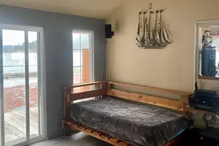 Siltcoos Lake, Westlake, OR 97493 - Photo 21