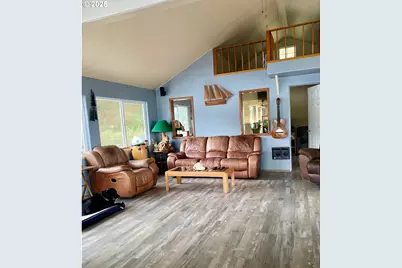 Siltcoos Lake, Westlake, OR 97493 - Photo 19