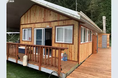 Siltcoos Lake, Westlake, OR 97493 - Photo 3