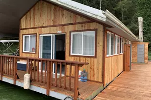 Siltcoos Lake, Westlake, OR 97493 - Photo 3