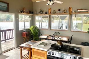 Siltcoos Lake, Westlake, OR 97493 - Photo 13