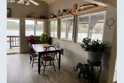 Siltcoos Lake, Westlake, OR 97493 - Photo 9