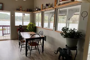 Siltcoos Lake, Westlake, OR 97493 - Photo 9