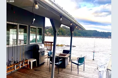 Siltcoos Lake, Westlake, OR 97493 - Photo 7