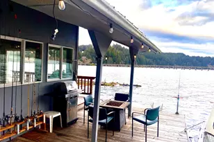 Siltcoos Lake, Westlake, OR 97493 - Photo 7