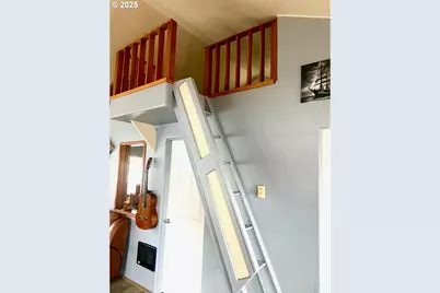 Siltcoos Lake, Westlake, OR 97493 - Photo 17