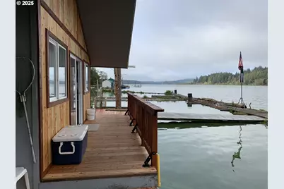 Siltcoos Lake, Westlake, OR 97493 - Photo 5