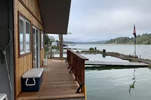 Siltcoos Lake, Westlake, OR 97493 - Photo 5