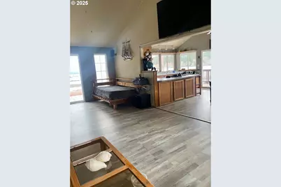 Siltcoos Lake, Westlake, OR 97493 - Photo 23