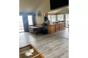 Siltcoos Lake, Westlake, OR 97493 - Photo 23