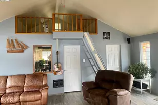 Siltcoos Lake, Westlake, OR 97493 - Photo 15