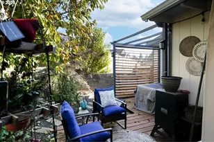 340 NE Crest St, Sublimity, OR 97385 - Photo 31