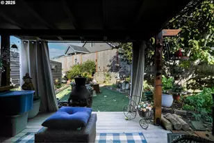 340 NE Crest St, Sublimity, OR 97385 - Photo 27