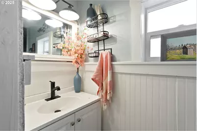 340 NE Crest St #71, Sublimity, OR 97385 - Photo 25