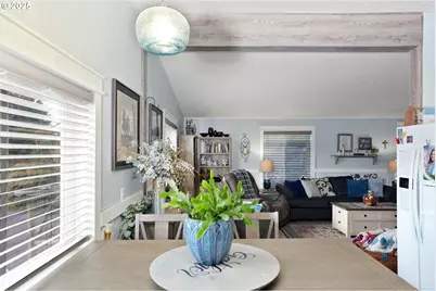 340 NE Crest St #71, Sublimity, OR 97385 - Photo 17