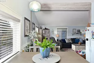 340 NE Crest St, Sublimity, OR 97385 - Photo 17