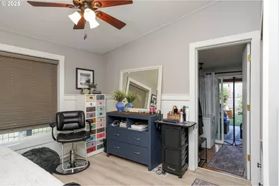 340 NE Crest St #71, Sublimity, OR 97385 - Photo 23