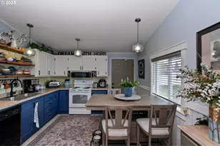 340 NE Crest St, Sublimity, OR 97385 - Photo 15