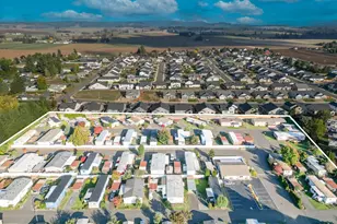 340 NE Crest St, Sublimity, OR 97385 - Photo 3