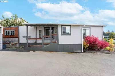 340 NE Crest St #71, Sublimity, OR 97385 - Photo 1