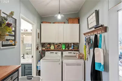 340 NE Crest St #71, Sublimity, OR 97385 - Photo 21