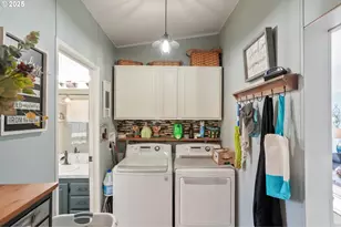 340 NE Crest St, Sublimity, OR 97385 - Photo 21