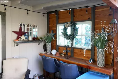 340 NE Crest St #71, Sublimity, OR 97385 - Photo 29