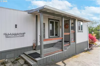 340 NE Crest St #71, Sublimity, OR 97385 - Photo 9