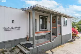 340 NE Crest St, Sublimity, OR 97385 - Photo 9