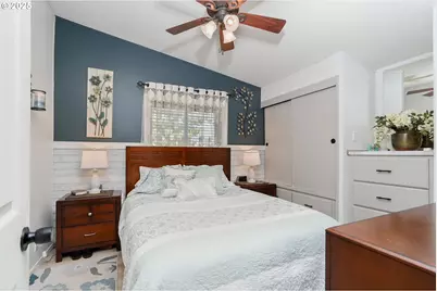 340 NE Crest St #71, Sublimity, OR 97385 - Photo 19