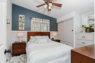 340 NE Crest St, Sublimity, OR 97385 - Photo 19
