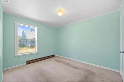 214 NW 5th Ave, Milton-Freewater, OR 97862 - Photo 19