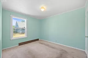 214 NW 5th Ave, Milton-Freewater, OR 97862 - Photo 19
