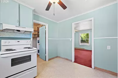 214 NW 5th Ave, Milton-Freewater, OR 97862 - Photo 15