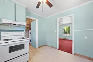214 NW 5th Ave, Milton-Freewater, OR 97862 - Photo 15