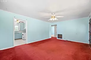 214 NW 5th Ave, Milton-Freewater, OR 97862 - Photo 11