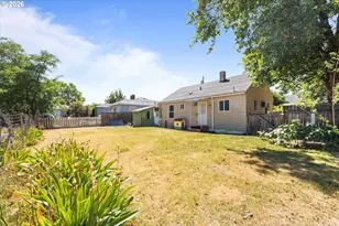 214 NW 5th Ave, Milton-Freewater, OR 97862 - Photo 25