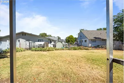 214 NW 5th Ave, Milton-Freewater, OR 97862 - Photo 23
