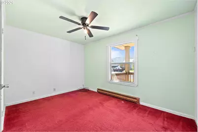 214 NW 5th Ave, Milton-Freewater, OR 97862 - Photo 21
