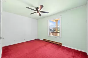 214 NW 5th Ave, Milton-Freewater, OR 97862 - Photo 21